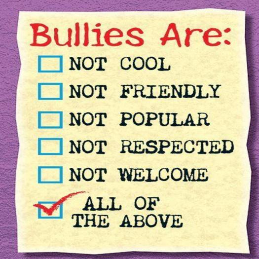 1e4df771772c4c3b9ab1c202b2547d78 1x1