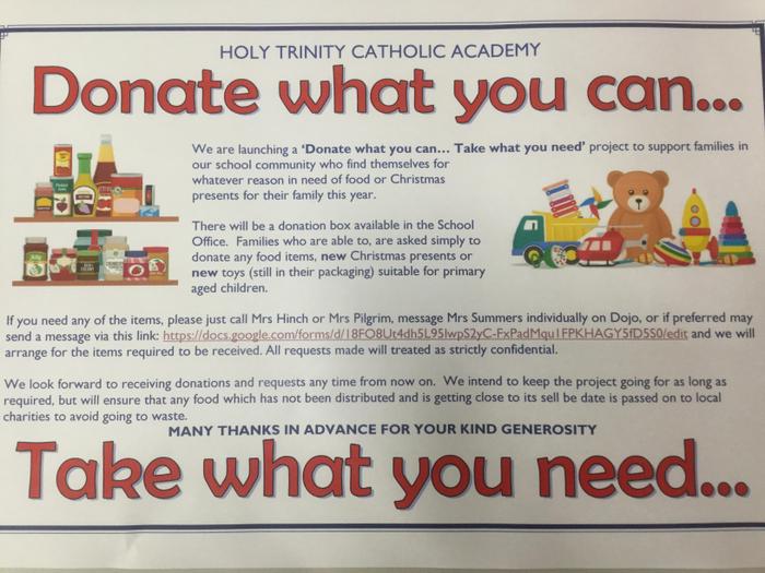 6eded2530a84454da6e323afed37607b 1x1