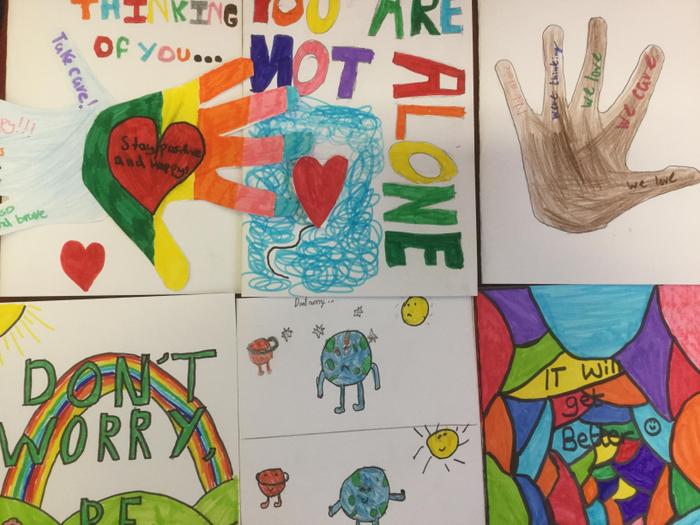 8943baad060c4932bc20e4f7adcbdc80 1x1