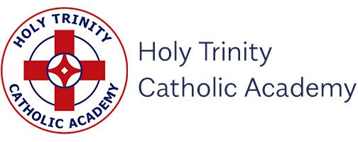 Holy Trinity Catholic High School in Kanata closed on Friday