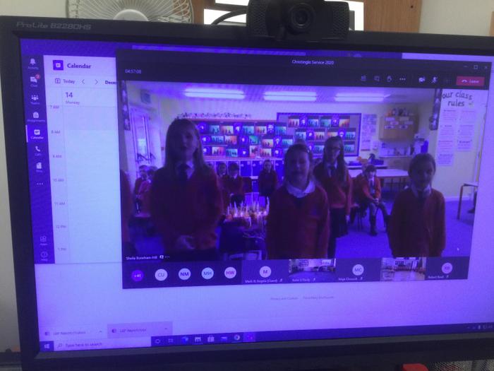 Ecc886c8e43c454ea5346df6b5a03980 1x1