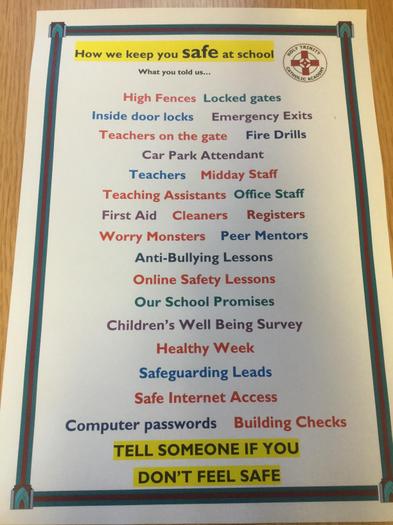 F4d583c510644cf1892e9b914101493c 1x1