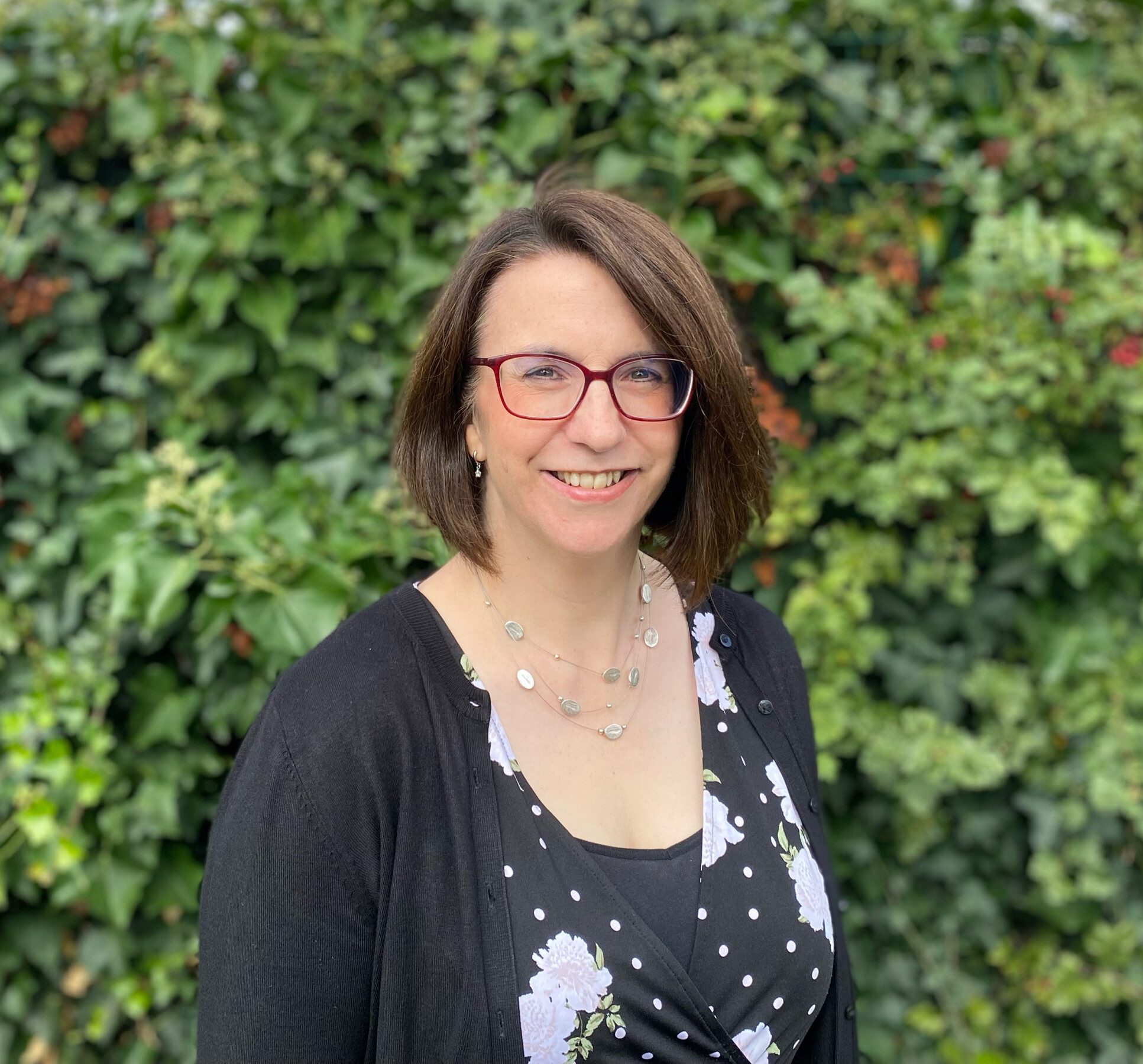 Headteacher #39 s Welcome Holy Trinity Catholic Academy Newark Headteacher #39 s Welcome Holy Trinity Catholic Academy Newark