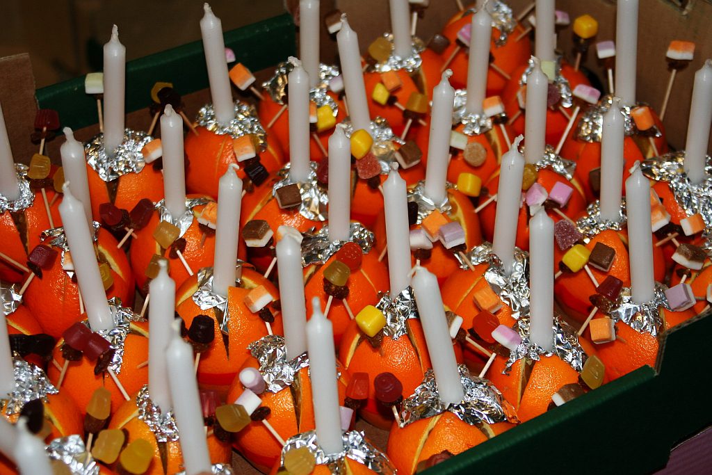 Christingles (3182614809)